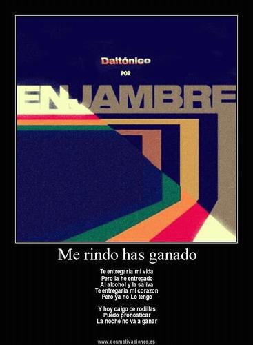 C_A_F_E_'s profile picture. Cumunidad Anti Farola de @enjambremusic