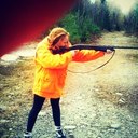 Maddison Mann - @MaddisonMann1 - Twitter