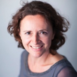 Communicatie daadkracht/verbinder & motivator/ 2 dochters/partner/friends&family/Italie/hockey/golf/theater/reizen.