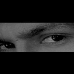 HH03's profile picture. 