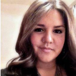 TiffanyDimas's profile picture. 