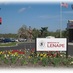 Lenape Middle School (@cblenapems) Twitter profile photo