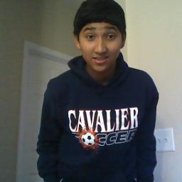 Soccer Is the life 3 . Follow. l twifey: @oompaloompa_mgv
