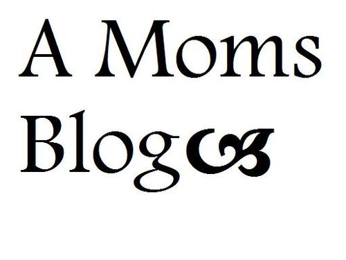 committed to greener living, including breastfeeding, cloth diapering, organics, BPA-free. Mama of 2, wife of 1. Hardworking.
