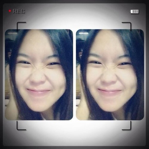 Just Find : )
