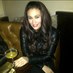 Leona Seymour (@leonamakeup) Twitter profile photo