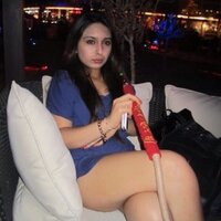 منادية (@monadih12) Twitter profile photo