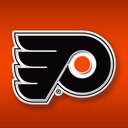 Brian Wittmer - @nhlnut14747 - Twitter