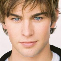Ciao, sono il primo fake italiano di chace crawford Se mi segui ti regalo zucchero filato :3  #single in cerca d'amore