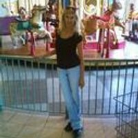 Debbie Cox (@debbiec44223528) 's Twitter Profile