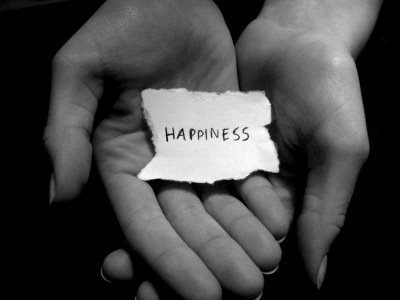 I love happiness. I want everyone to be happy! I hope you follow me and I will follow you too!