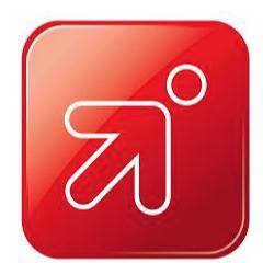 IT | Telecom | Cloud Computing | Marketing en Communicatie | HR | Financial | Legal