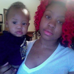 #team scorpio ,#team mom , #team savage , # team a'dante Gotta DO What You Gotta Do !.