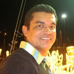 artedigital39's profile picture. 