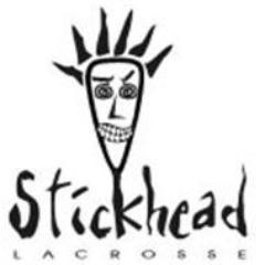 STKHEADLACROSSE's profile picture. Kentucky's Lacrosse & Field Hockey Headquarters