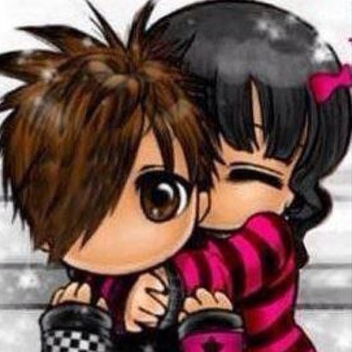 nagme_kaka's profile picture. 