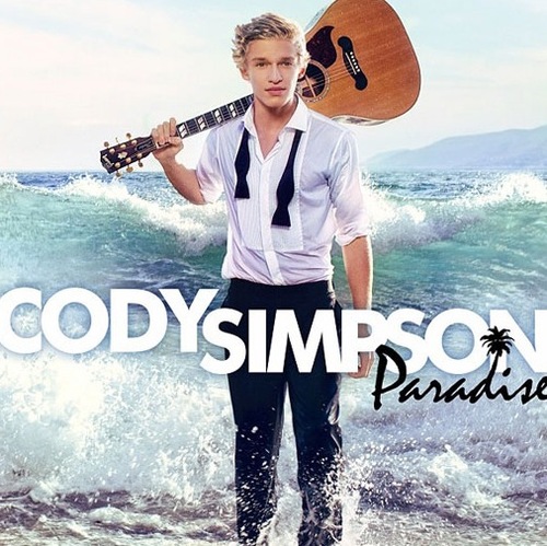 Want a new webserie for @CodySimpson ! Missing the #WUWHsummerseries !