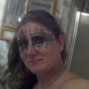 Katie Moody - @softatheart02 - Twitter