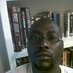 george sibanda  (@aleintounge) Twitter profile photo