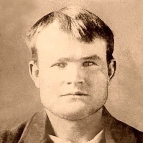 jmcintosh70's profile picture. 