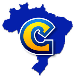 Bem-vindos ao perfil oficial da Capcom para o Brasil! Siga-nos e acompanhe todas as novidades do universo Capcom!
