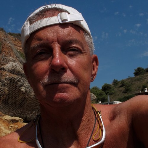 OneDayMind's profile picture. Certified Mindfulness Trainer , Co-Active Coach/CPCC & Yin Yoga Teacher/ -"Act the way you'd like to be and soon you'll be the way you act. "(Leonard Cohen)