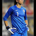 Shannon correa - @shanniton_1 - Twitter