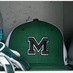 Maret Baseball (@maretbaseball) Twitter profile photo