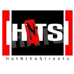 We Bring You The BEST & LATEST videos out on the net daily!