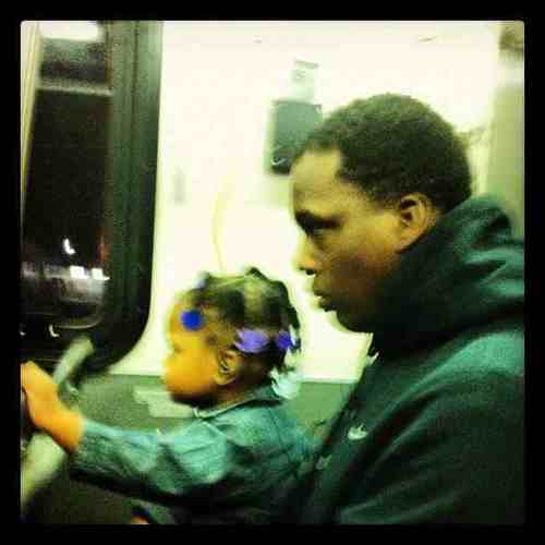 sharrieffdadon's profile picture. #teamfollowback #teamneedmorefollowers #teamitsarobertthing