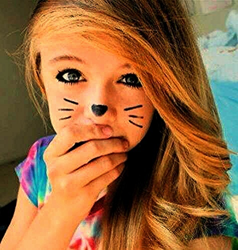 New official @DailySwaggs account // voor geweldige tweets die jij wel zult herkennen // Since 8-11-2012