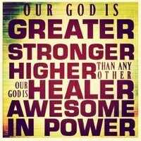 Daily Devotionals (@ddevotionals) 's Twitter Profile