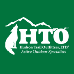 hto_ltd's profile picture. Hudson Trail Outfitters, Ltd. | Active Outdoor Specialists
