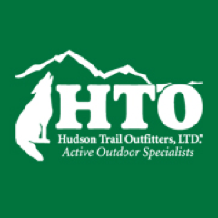 Hudson Trail Outfitters, Ltd. | Active Outdoor Specialists