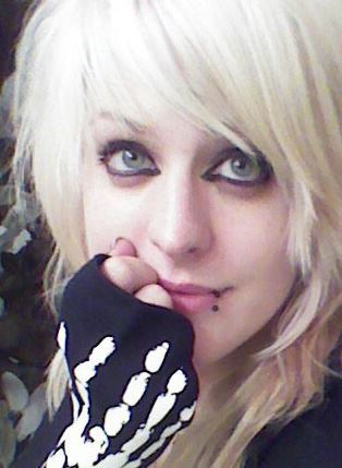 SammieSlaughter's profile picture. 