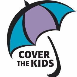 We have a new name: Sacramento Covered - please follow us at @SacCovered
