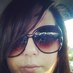 laura (@lauraemily27) Twitter profile photo