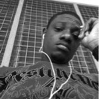 Frank dollar ankrah (@frankydollar) Twitter profile photo
