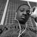 Frank dollar ankrah (@frankydollar) Twitter profile photo