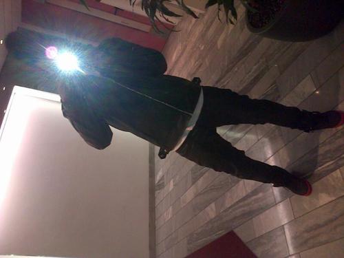 Deivxxx's profile picture. I am a simply complex person who will change the world. I follow who follows me, its only fair - Deiv