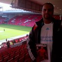 Naveed Ahmad - @NaveedAhmad786 - Twitter