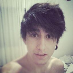 RESERVA DO @1fedidoawn