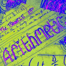 ArithmeticMusic's profile picture. Quality Music