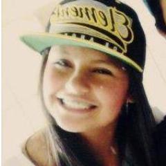 Menina cobiçada, Menina Desejada, Menina difícil :P