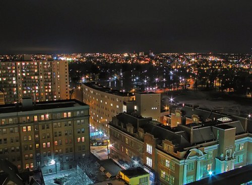 TweetsKitchener's profile picture. 