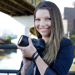 Freelance broadcast media professional and award winning photographer. Tweets are my own.