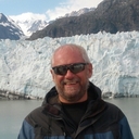 Greg Boris - @gregboris - Twitter