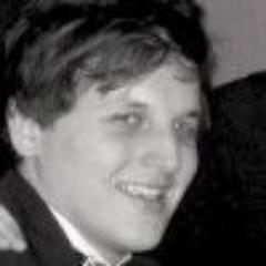 RowellMatthew's profile picture. Don't thank me, thank the Microsoft Office Family - PowerPoint, Excel and Word - The three amigos.