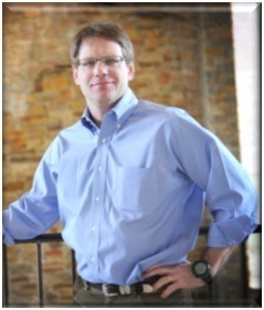 HodgmanWill's profile picture. Global, Media, Measurement, Analytics, Digital, Mobile, Backcountry Skier, Cyclist, Golfer, Husband, Father