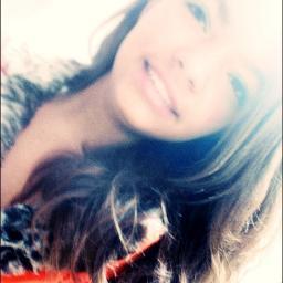 Sempre Sorrindo,*-